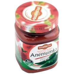 Олинеза апетитка (250 г)