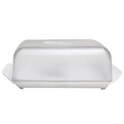 Fackelmann кутия за масло (1 бр.)