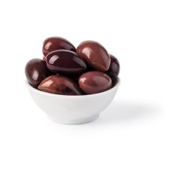 Маслини амфиса 121/140, на килограм (1 кг)