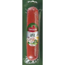 Тандем шпек Бургас, вакуум (210 г)