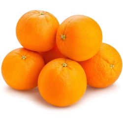 Портокали, на килограм (1 кг)