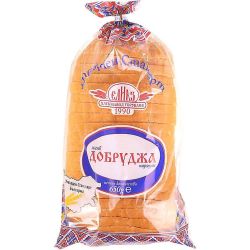 Елиаз хляб Добруджа (650 г)