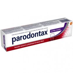 Parodontax Ultra Clean паста за зъби (75 мл)