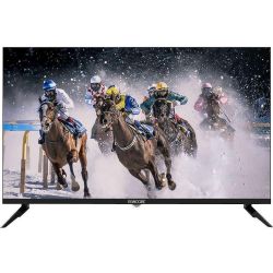 Rancore телевизор 32 инча диагонал, Т-32S133 (1 бр.)