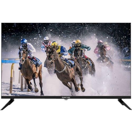 Rancore телевизор 32 инча диагонал, Т-32S133 (1 бр.)