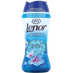Lenor Spring Awakening перли (270 г)