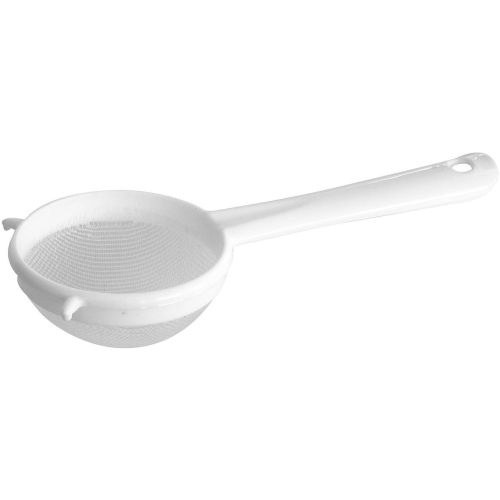 Fackelmann цедка, пластмаса, 7 см (1 бр.)