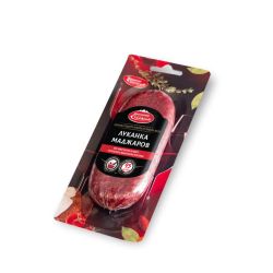 Маджаров луканка (190 г)