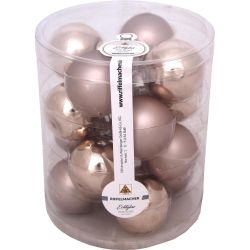 Подаръчна торбичка (1 бр.)