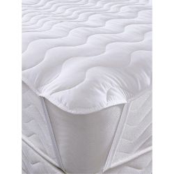 Dilios протектор непромокаем, 90 см х 200 см (1 бр.)