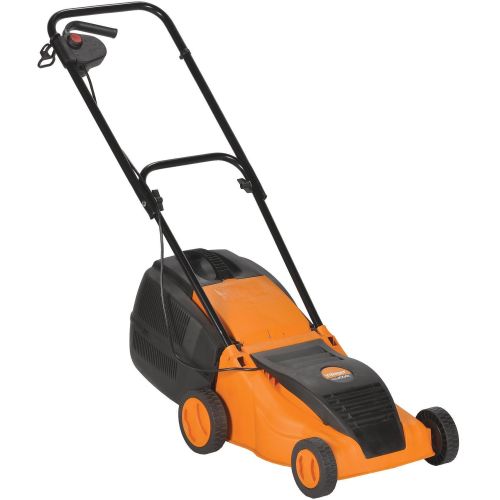 Villager електрическа косачка Villy (1 бр.)