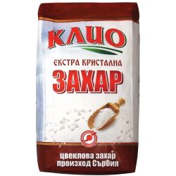 Клио захар (1 кг)