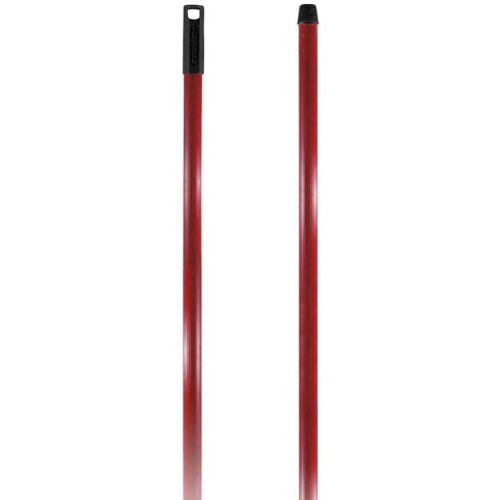 Vileda Classic дръжка за глава с ресни и четка (1 бр.)