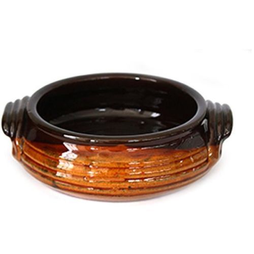 Horecano касерола с дръжки, 16 см (1 бр.)