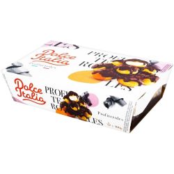 Dolce Italia профитероли (450 г)