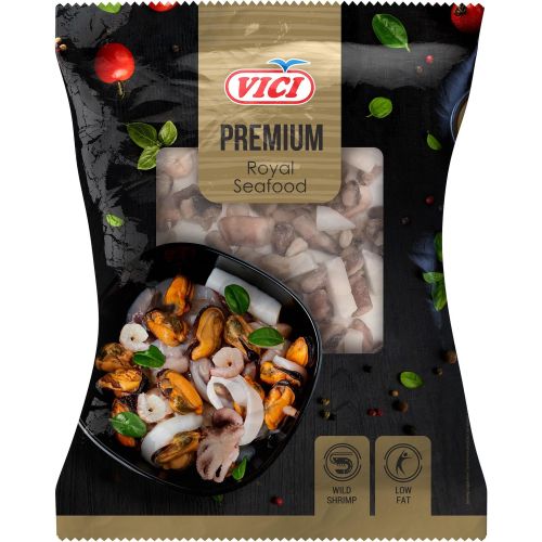 Vici морски микс (400 г)