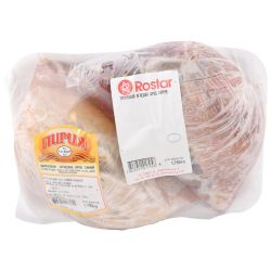 Пирия замразен комплект за агнешка дроб сарма, на килограм (1 кг)