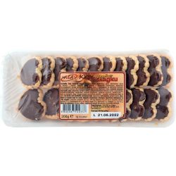 АЕА дребни сладки, кафе (200 г)