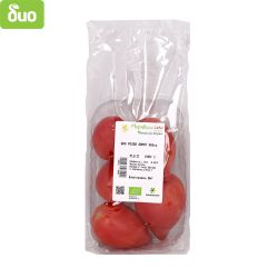 Моравско село био розови домати (500 г)