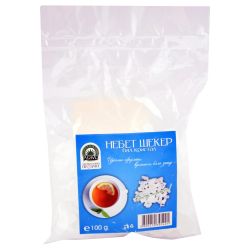 Столетник небет шекер, бели кристали (100 г)