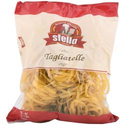 Stella талиaтели (500 г)