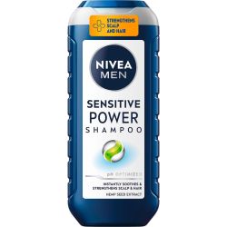Nivea Men Total Relax душ гел (250 мл)