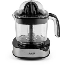 Muhler цитрус преса MJ-4020 (1 бр.)