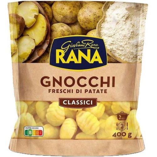 Rana ньоки (400 г)