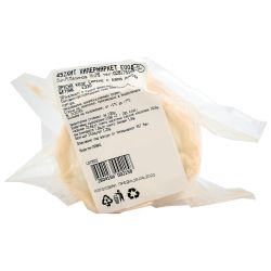 Bettine прясно козе сирене с бяла плесен, на килограм (1 кг)