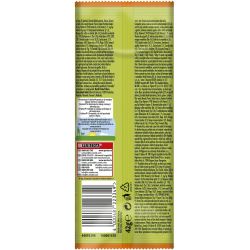 Purina Friskies Picnic храна за кучета, с пиле (42 г)