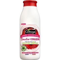 Cottage Bouclier Couleur балсам за коса (250 мл)