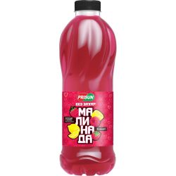 Prisun малинада (1.2 л)