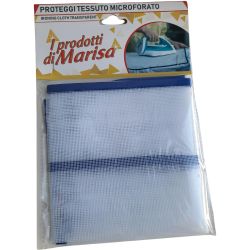 I Prodotti di Marisa кърпа за гладене (1 бр.)