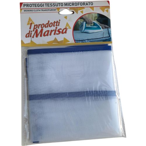 I Prodotti di Marisa кърпа за гладене (1 бр.)