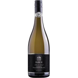 Babich бяло вино совиньон блан, черен етикет, Нова Зеландия (750 мл)