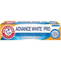 Arm&Hammer Advance White Pro паста за зъби (75 мл)