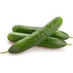 Краставица, на килограм (1 кг)