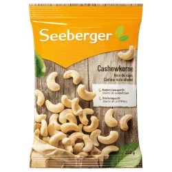 Seeberger кашу (200 г)