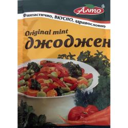 Алто джоджен (15 г)