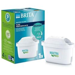 Brita Maxtra Pro кана за пречистване на вода (1 бр.)