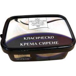 Марков крема сирене (250 г)
