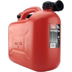 Care туба за гориво, 10 л (1 бр.)