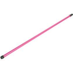 Vertex метална дръжка, конус, 130 см (1 бр.)