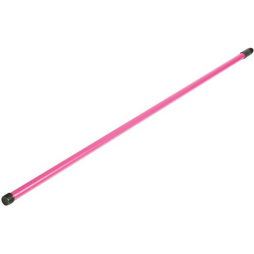 Vertex метална дръжка, конус, 130 см (1 бр.)