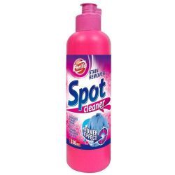 Spot препарат срещу упорити петна (330 мл)