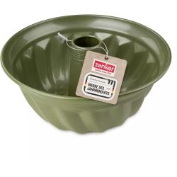 Fackelmann Green Vision форма за печене, 25 см (1 бр.)