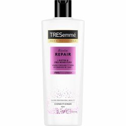 TRESemme Biotin Repair балсам за коса (400 мл)