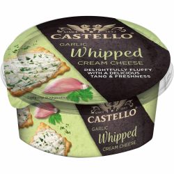 Castello Festive Collection селекция сирена в кутия (425 г)