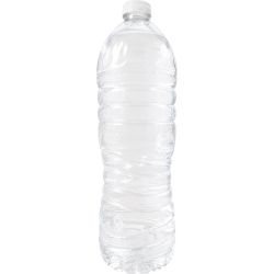 EKO H20 трапезна вода (1.5 л)
