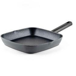 Luigi Ferrero Regina тиган грил FR-2626, 26 см x 26 см (1 бр.)